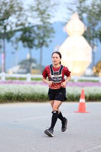 BIB: 
                            <button type="button" onclick="openModal(27855069)" class="btn btn-primary btn-sm float-right btn-popup" data-toggle="modal" data-target=".modal-high-quality">
                        <i class="fas fa-shopping-cart"></i> Add to Cart
                    </button>
                                            <button type="button" onclick="isThisMe(27855069, true)" class="btn btn-success btn-sm float-right btn-popup btn-isme hidden" data-toggle="tooltip" data-placement="bottom" title="นี่คือรูปของคุณใช่ไหม คลิกที่นี่เพื่อเอาเข้าอัลบั้ม">
                        <i class="fas fa-plus"></i> Add to album
                    </button>
                    <button type="button" onclick="isThisMe(27855069, false)" class="btn btn-warning btn-sm float-right btn-popup btn-isnotme hidden">
                        <i class="fas fa-ban"></i> Remove from album
                    </button>